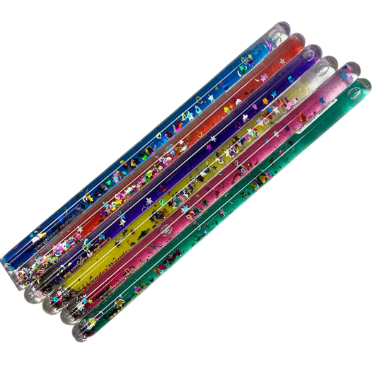 Wonder Wand - - - Toy Shoppe >> Novelty