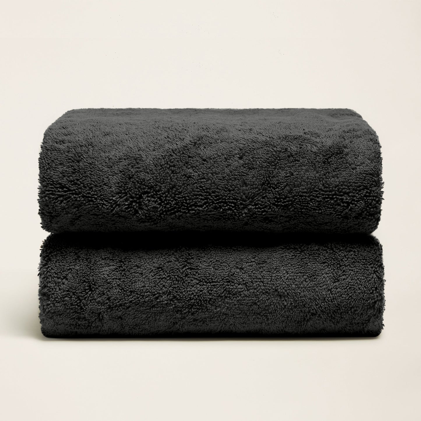 Ultraplush Australian Cotton Towels - - Home - Bath