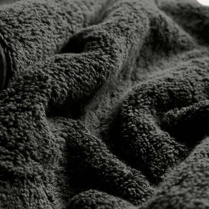 Ultraplush Australian Cotton Towels - - Home - Bath