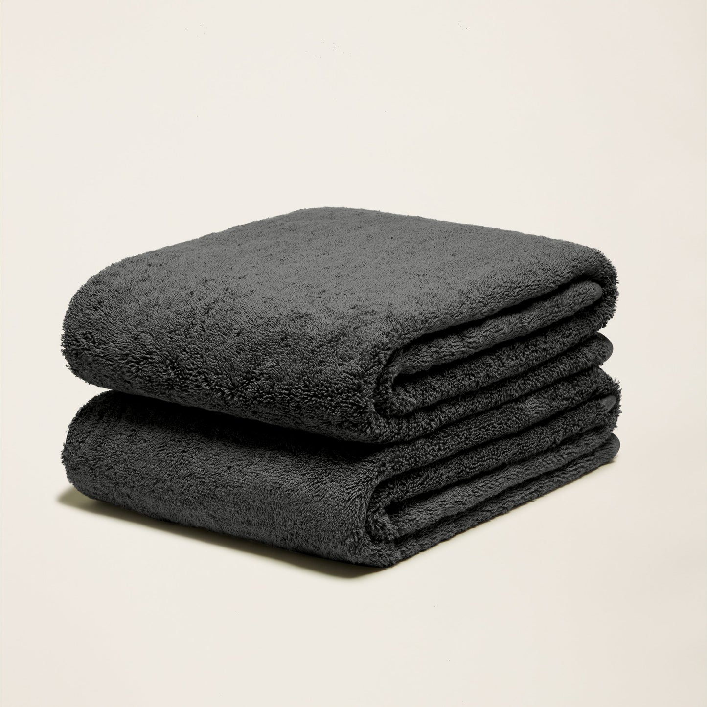 Ultraplush Australian Cotton Towels - - Home - Bath