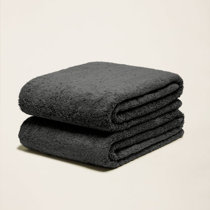 Ultraplush Australian Cotton Towels - - Home - Bath
