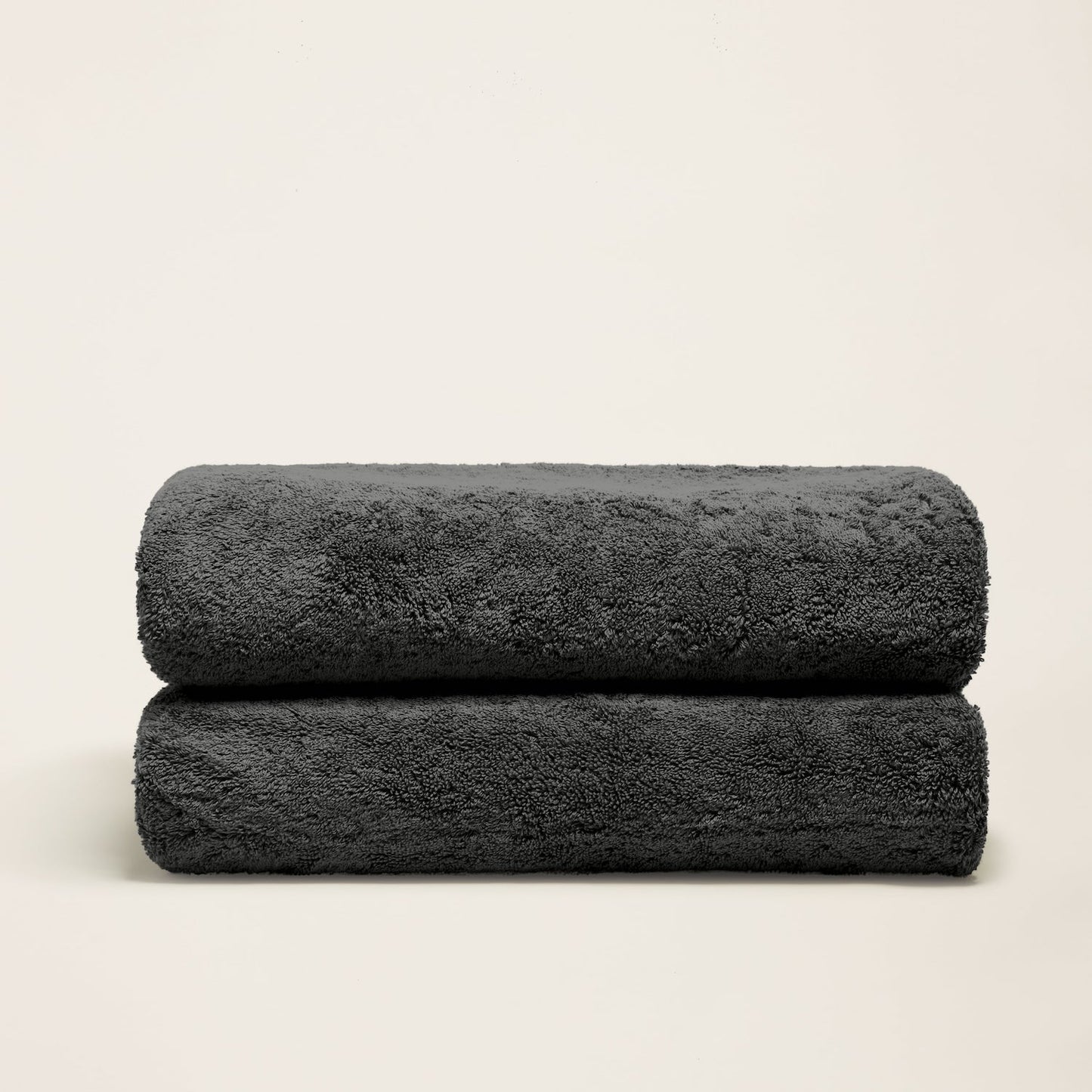 Ultraplush Australian Cotton Towels - - Home - Bath