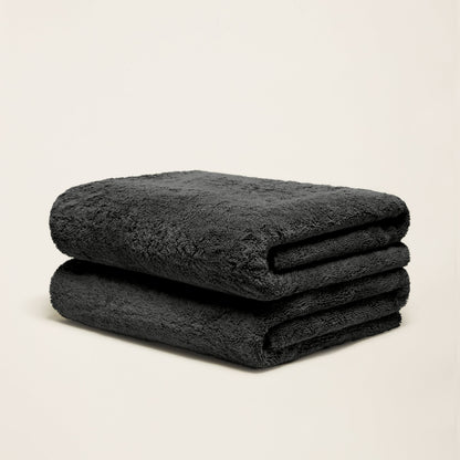 Ultraplush Australian Cotton Towels - - Home - Bath