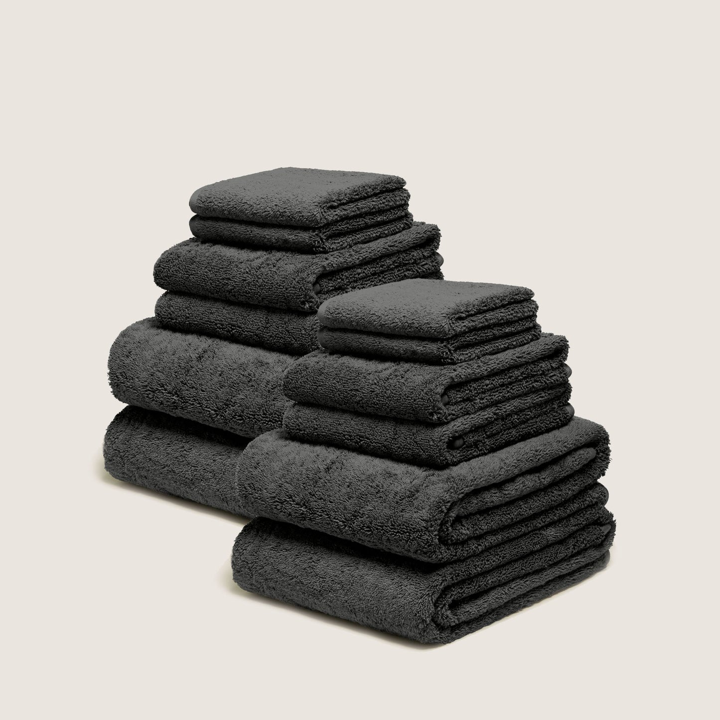 Ultraplush Australian Cotton Towels - - Home - Bath