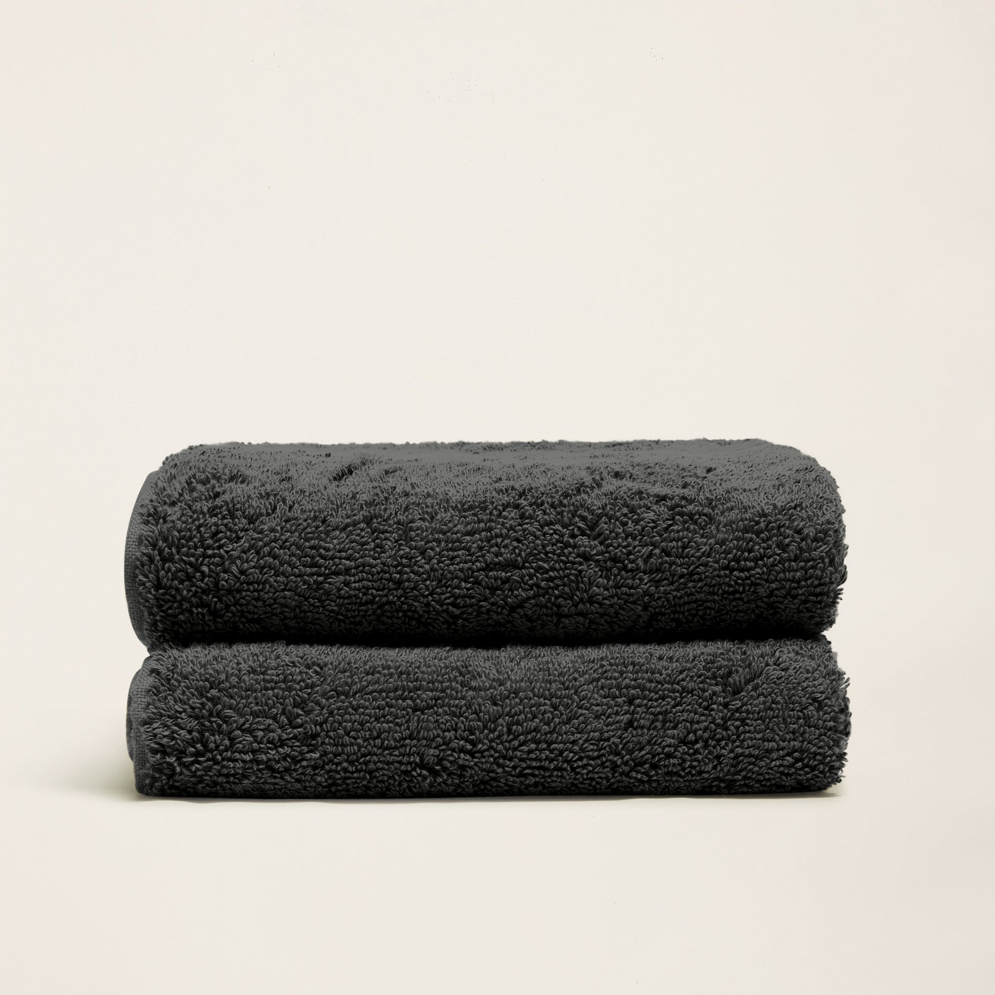 Ultraplush Australian Cotton Towels - - Home - Bath