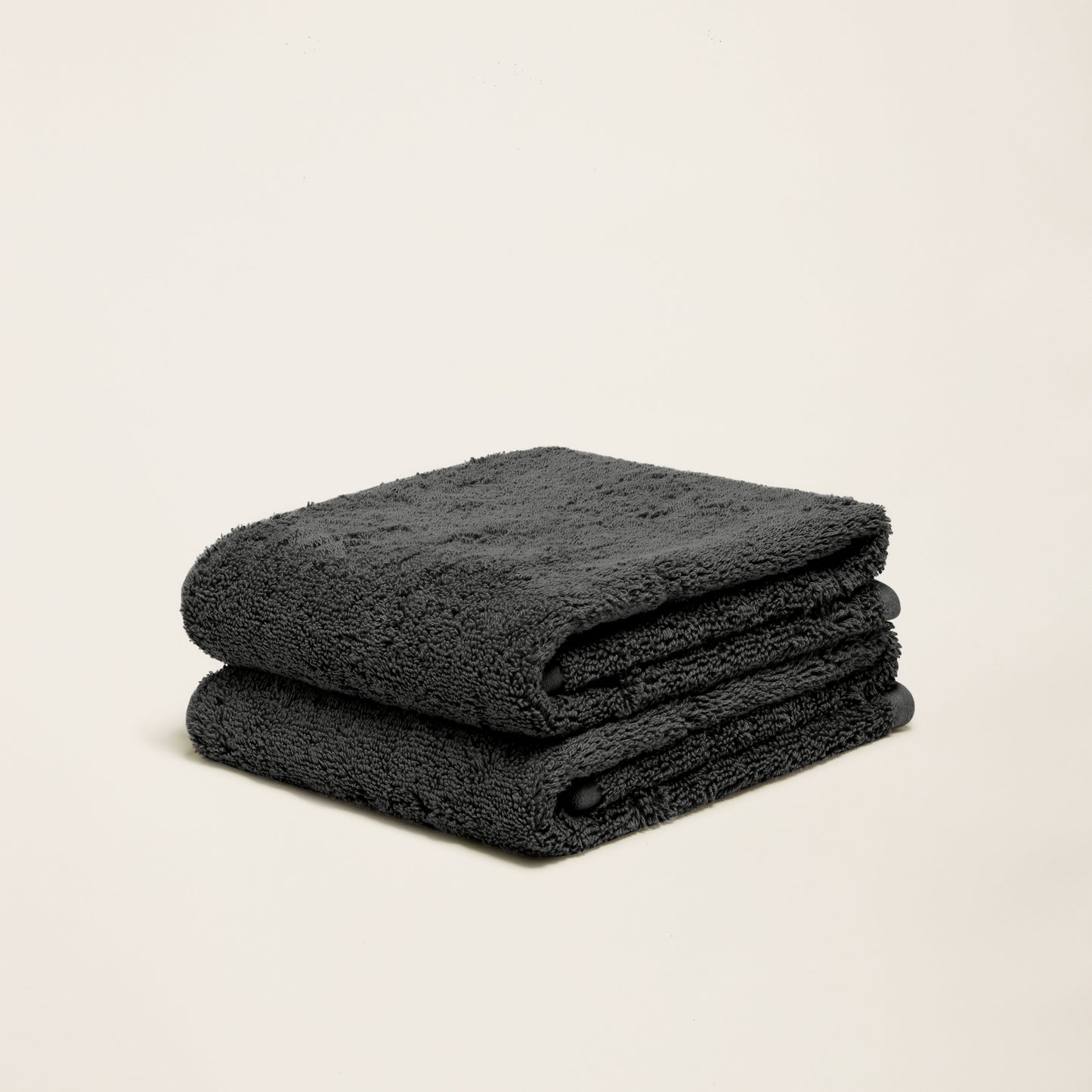 Ultraplush Australian Cotton Towels - - Home - Bath