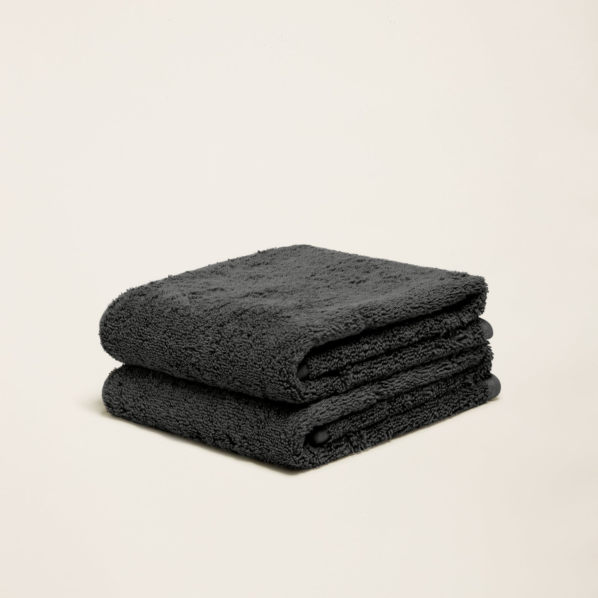 Ultraplush Australian Cotton Towels - - Home - Bath