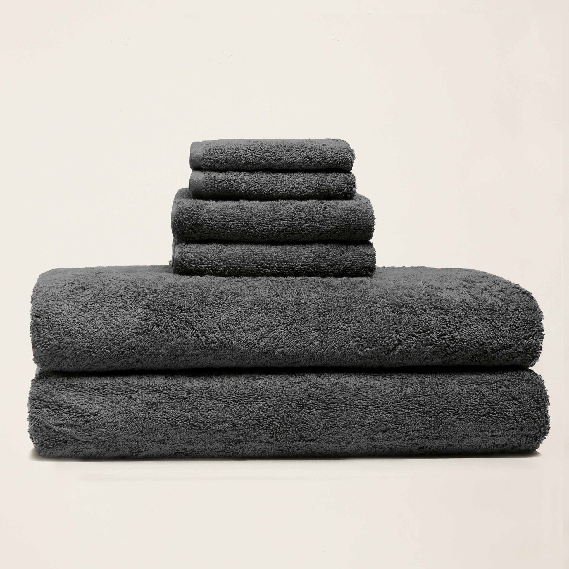 Ultraplush Australian Cotton Towels - - Home - Bath
