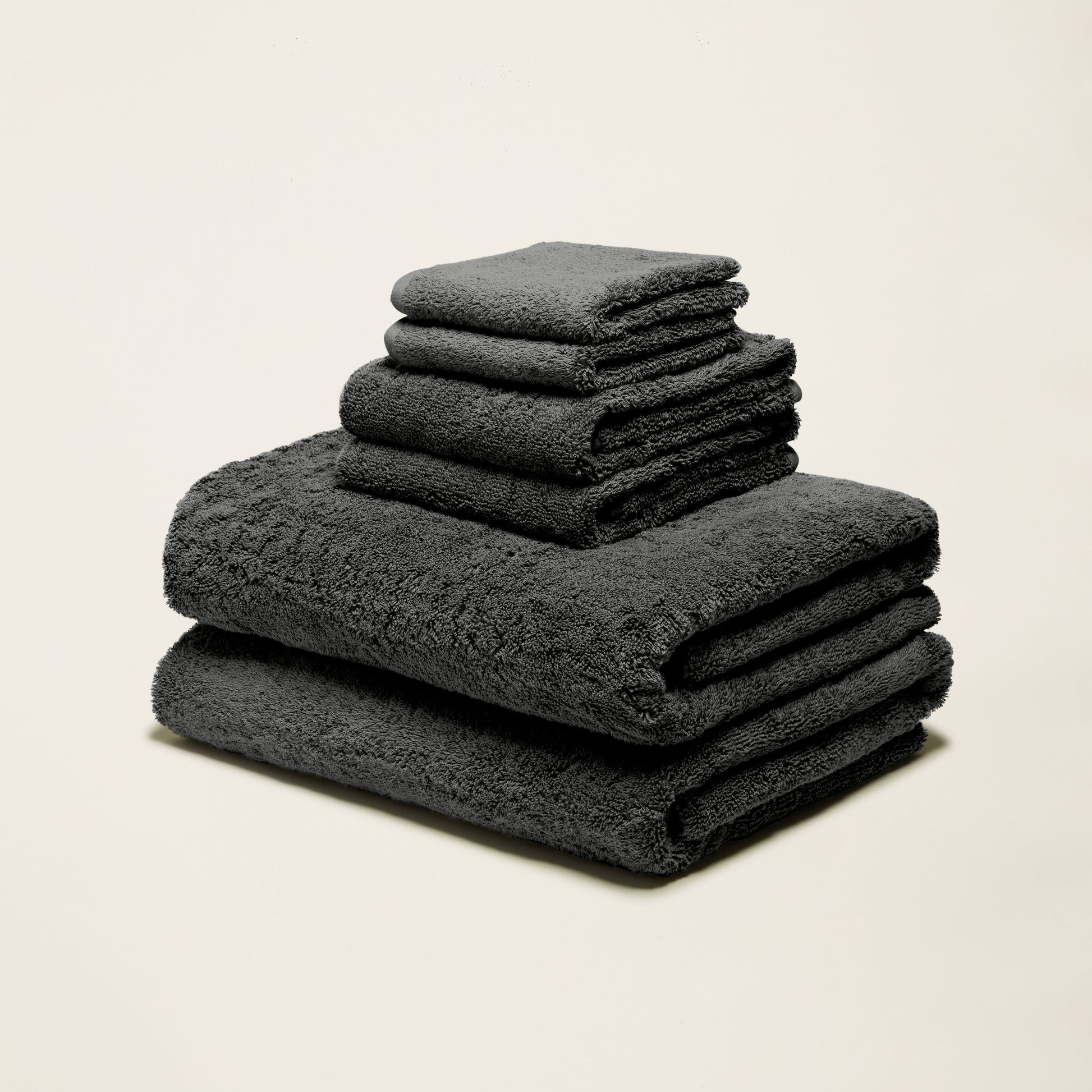 Ultraplush Australian Cotton Towels - - Home - Bath