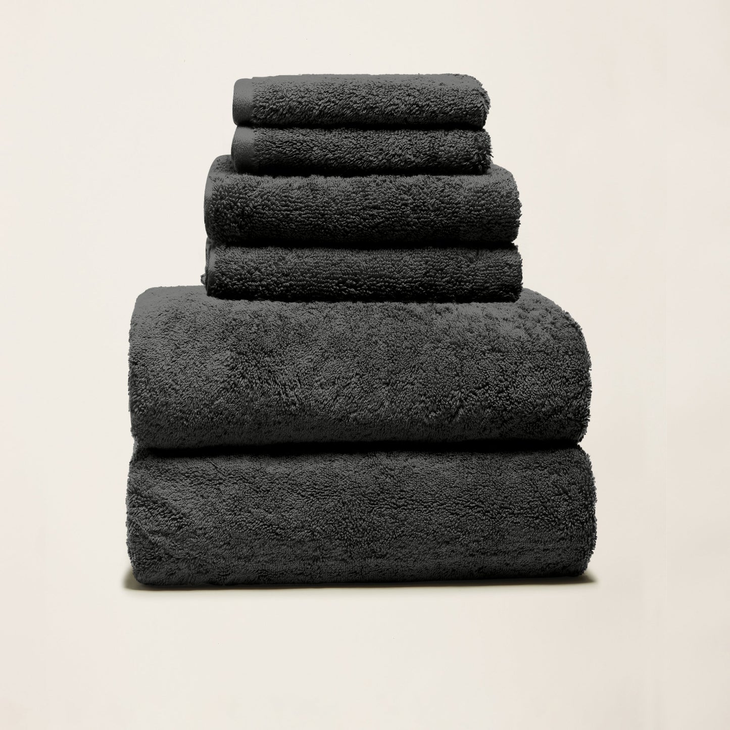 Ultraplush Australian Cotton Towels - - Home - Bath