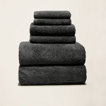 Ultraplush Australian Cotton Towels - - Home - Bath