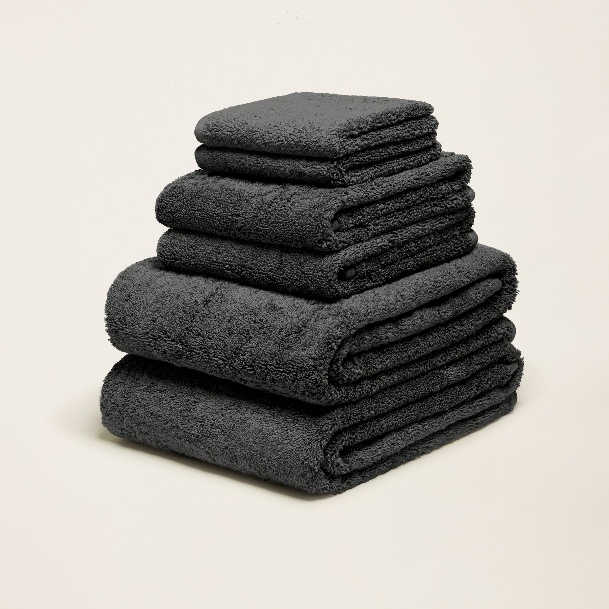 Ultraplush Australian Cotton Towels - - Home - Bath
