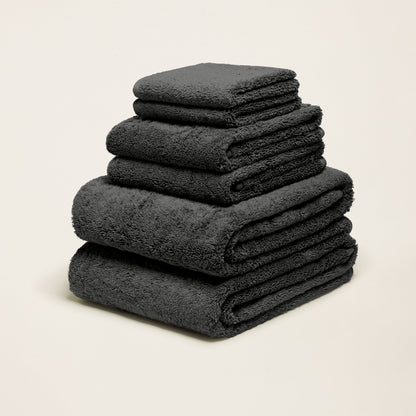 Ultraplush Australian Cotton Towels - - Home - Bath