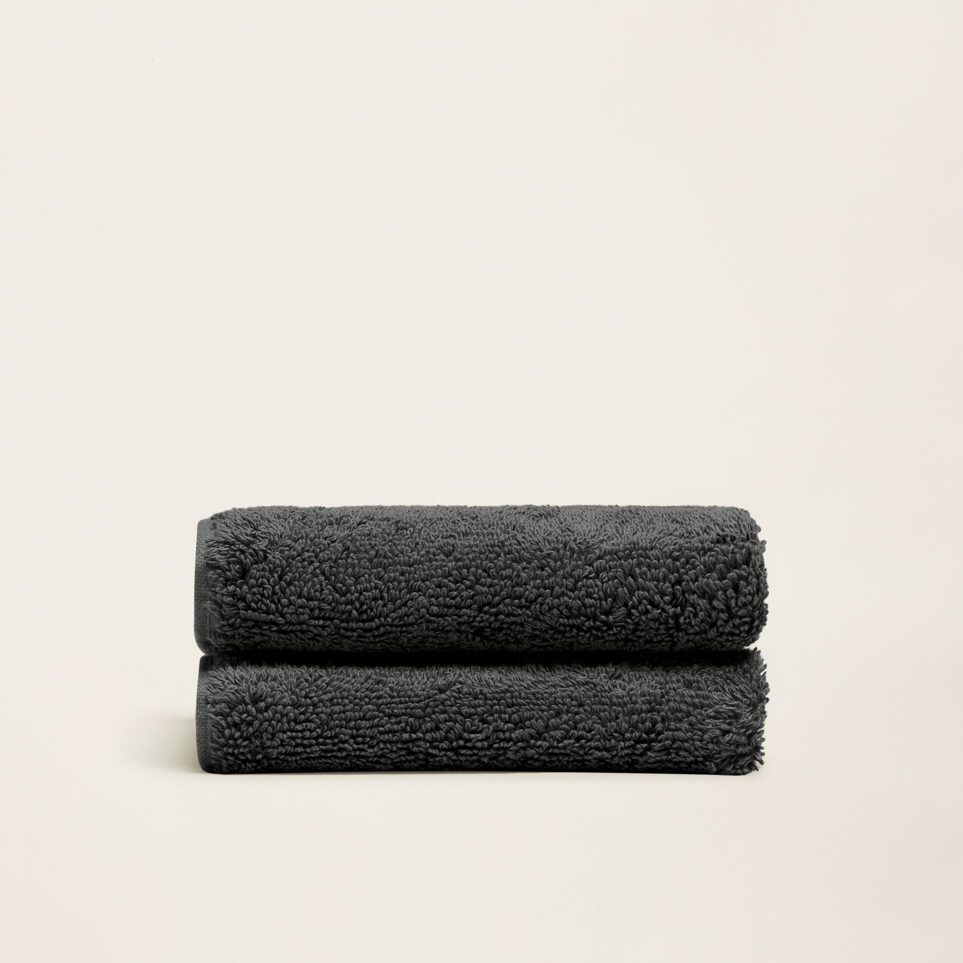 Ultraplush Australian Cotton Towels - - Home - Bath