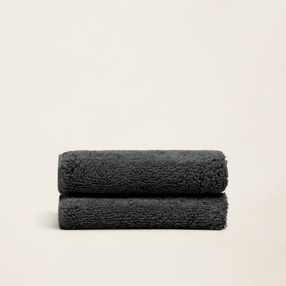 Ultraplush Australian Cotton Towels - - Home - Bath