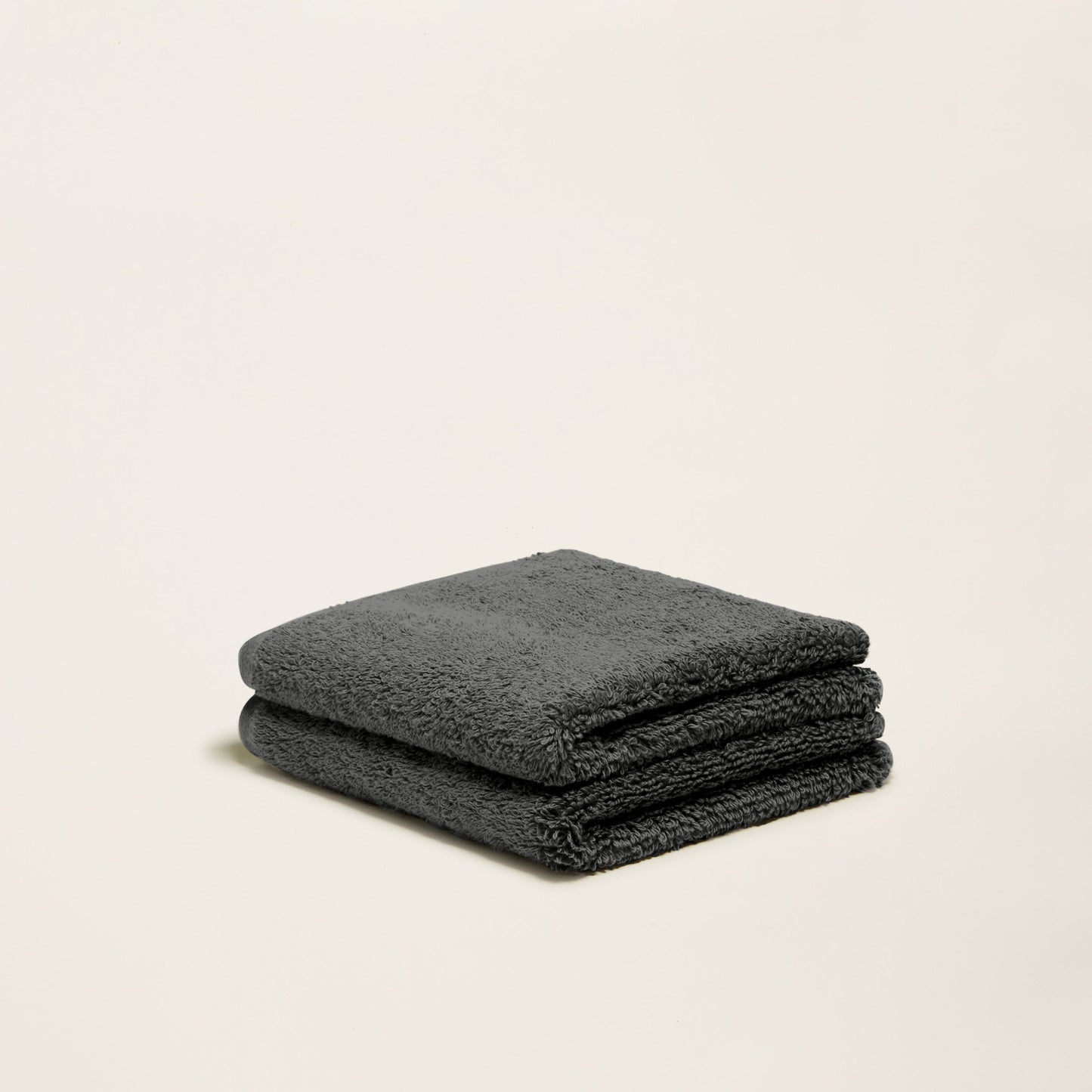 Ultraplush Australian Cotton Towels - - Home - Bath