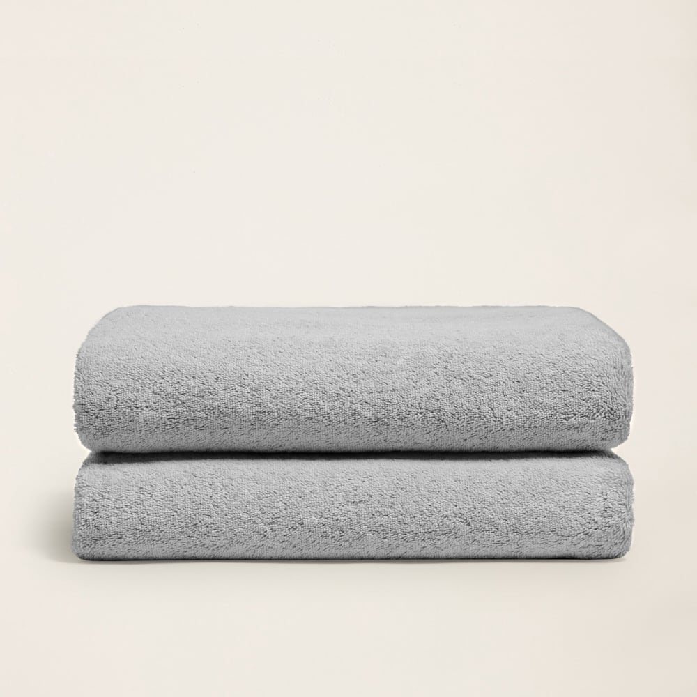 Ultraplush Australian Cotton Towels - - Home - Bath