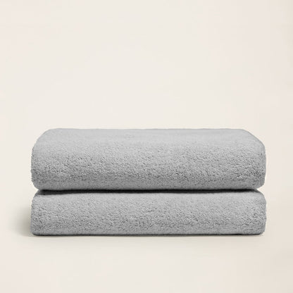 Ultraplush Australian Cotton Towels - - Home - Bath