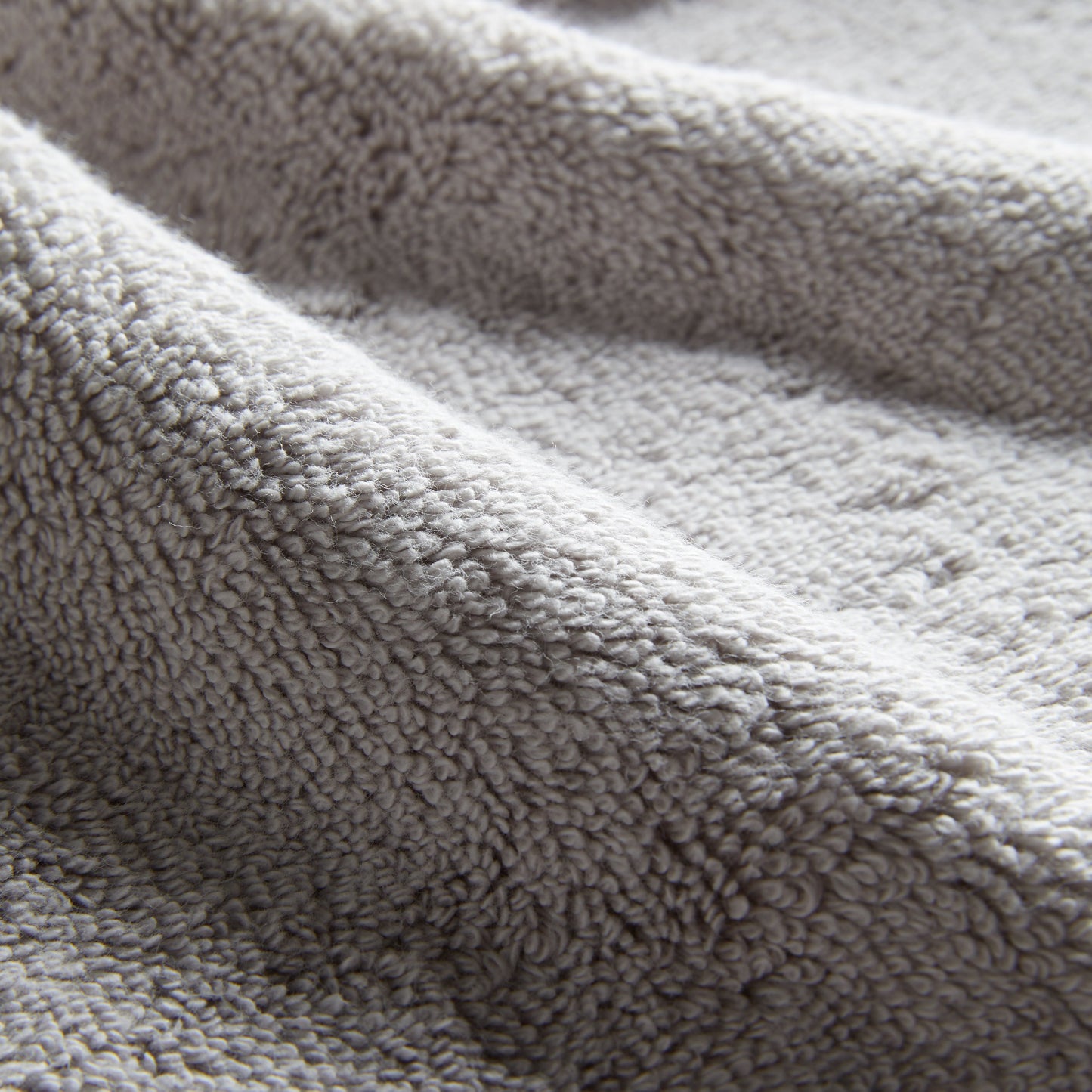 Ultraplush Australian Cotton Towels - - Home - Bath