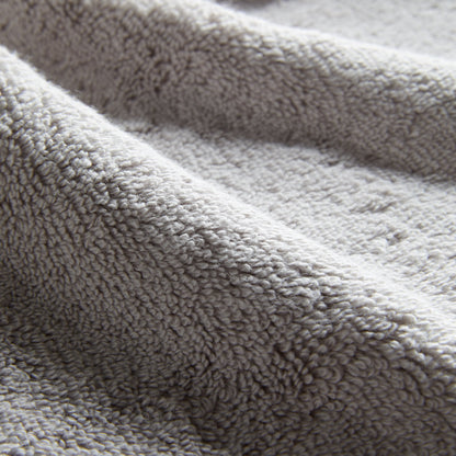 Ultraplush Australian Cotton Towels - - Home - Bath