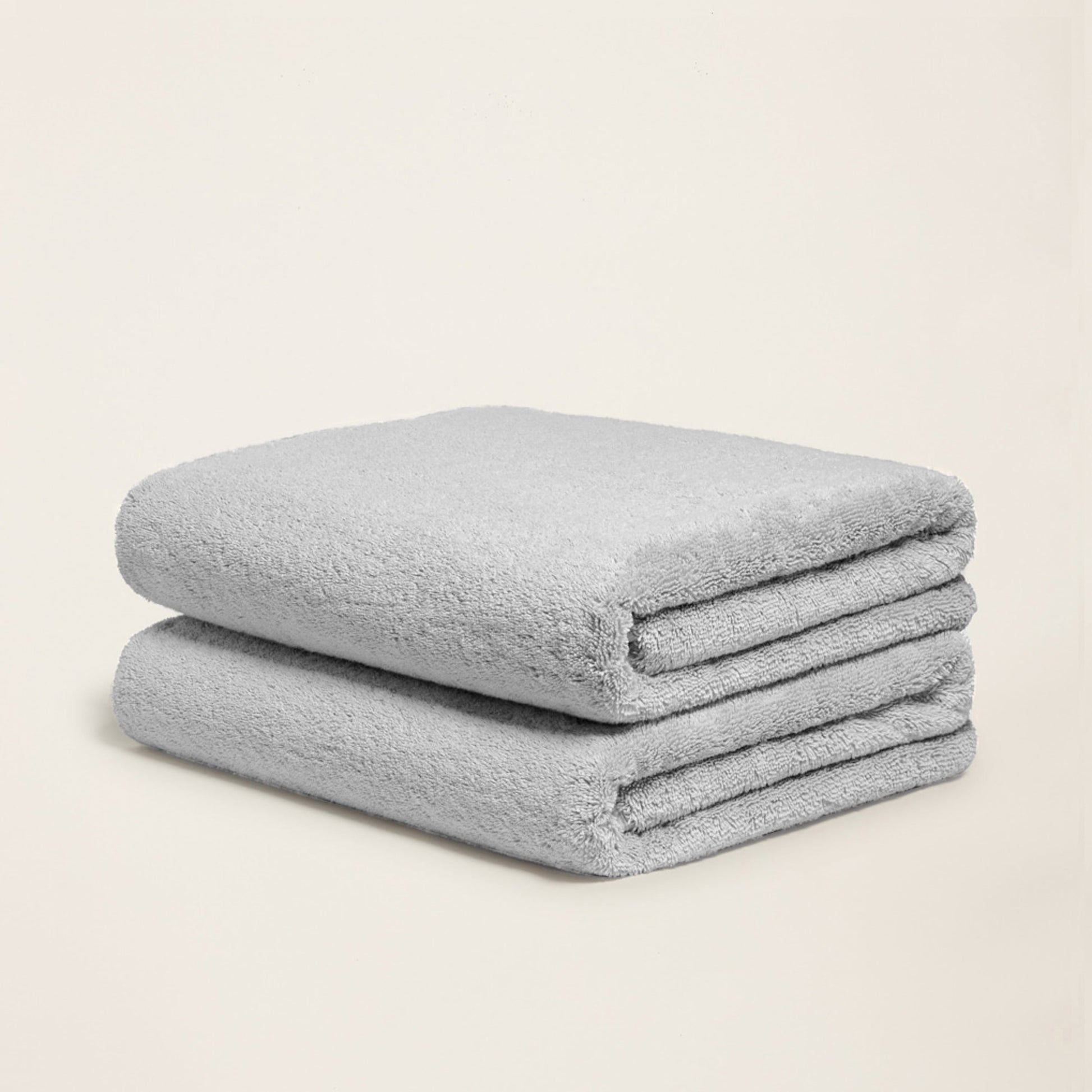 Ultraplush Australian Cotton Towels - - Home - Bath