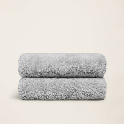 Ultraplush Australian Cotton Towels - - Home - Bath