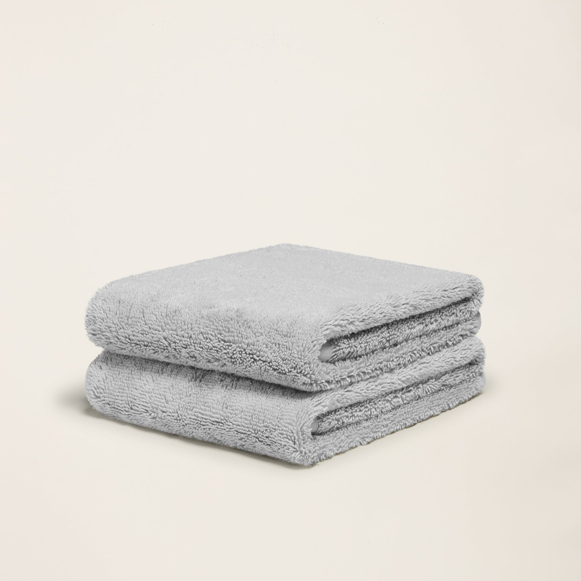 Ultraplush Australian Cotton Towels - - Home - Bath