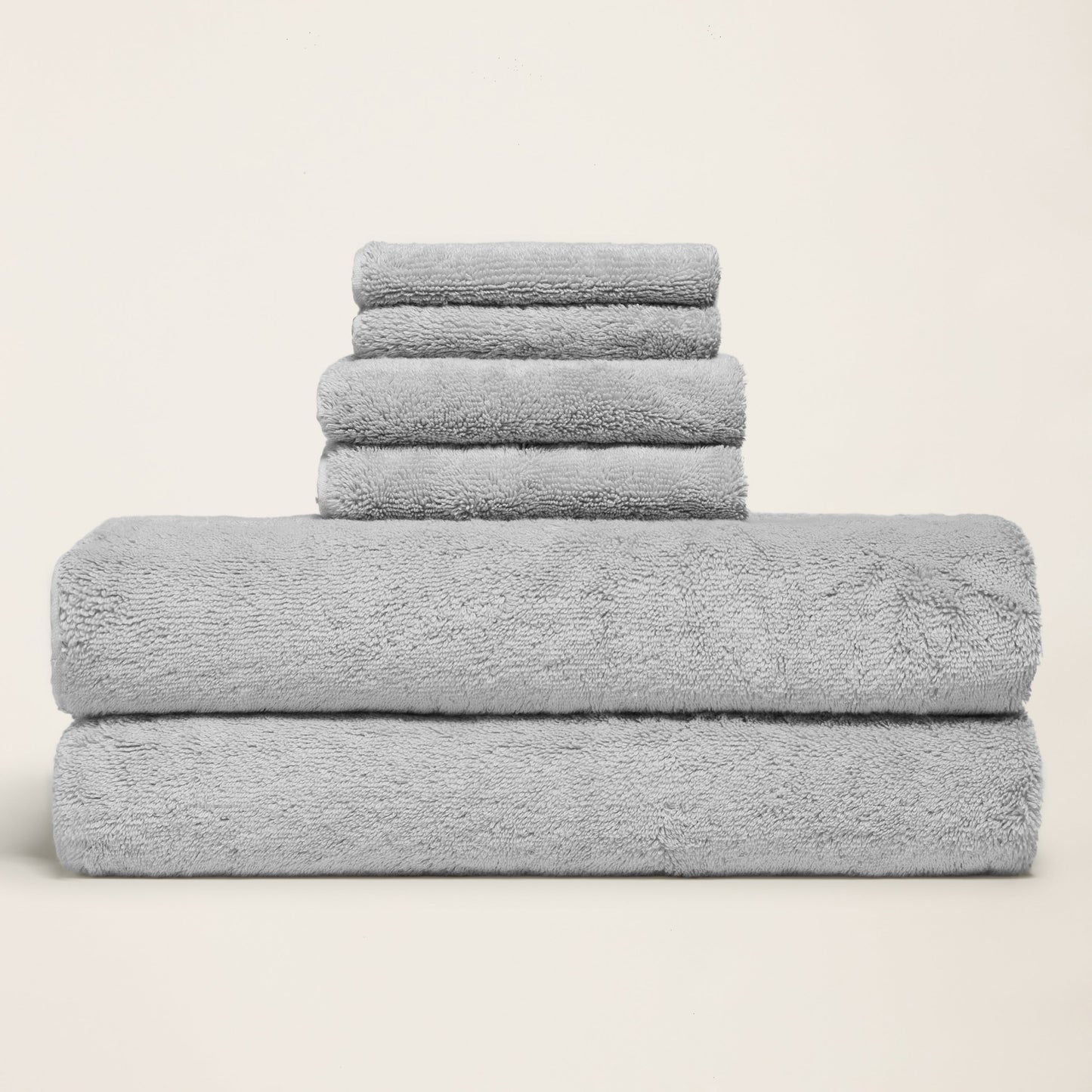 Ultraplush Australian Cotton Towels - - Home - Bath
