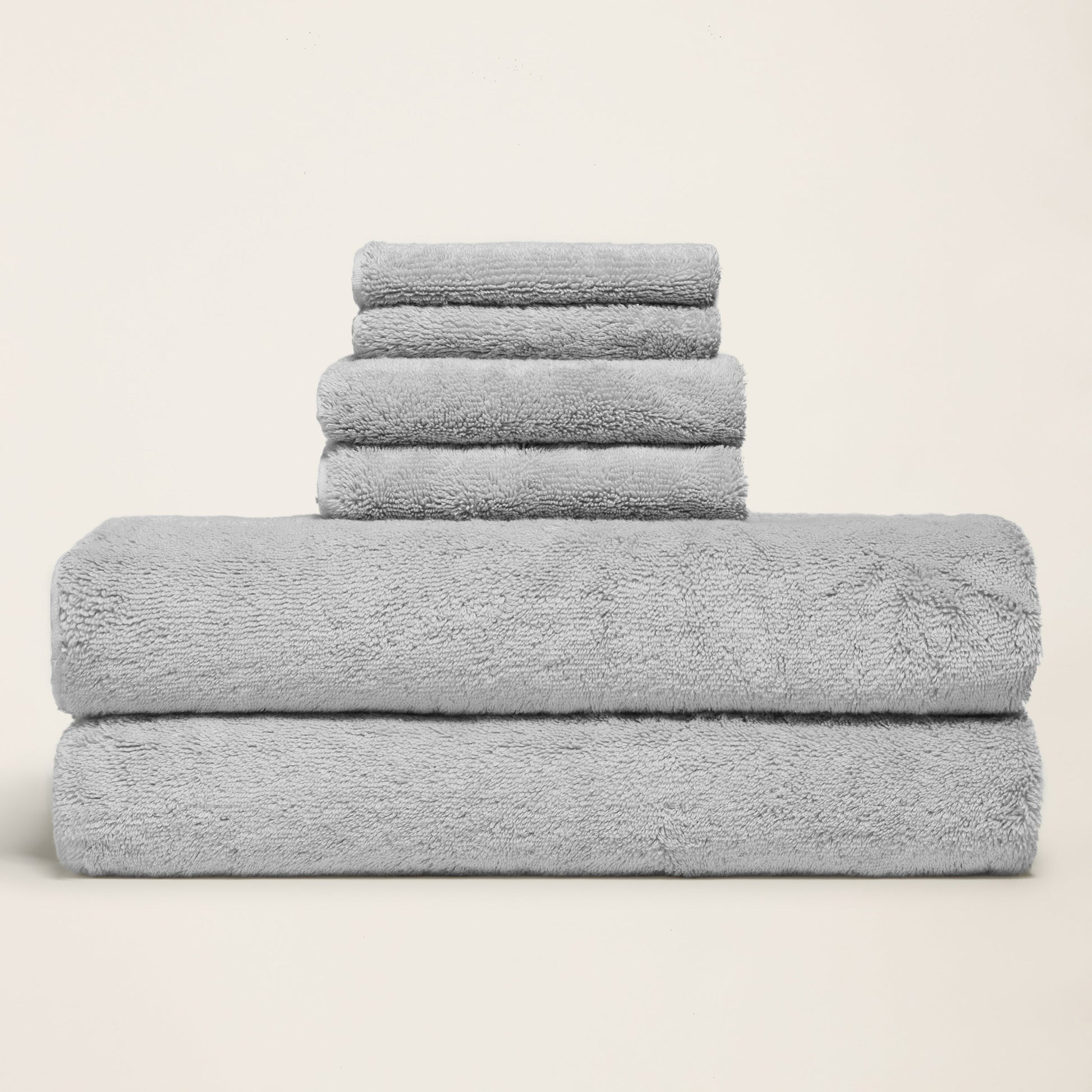 Ultraplush Australian Cotton Towels - - Home - Bath