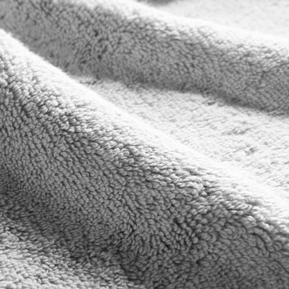 Ultraplush Australian Cotton Towels - - Home - Bath