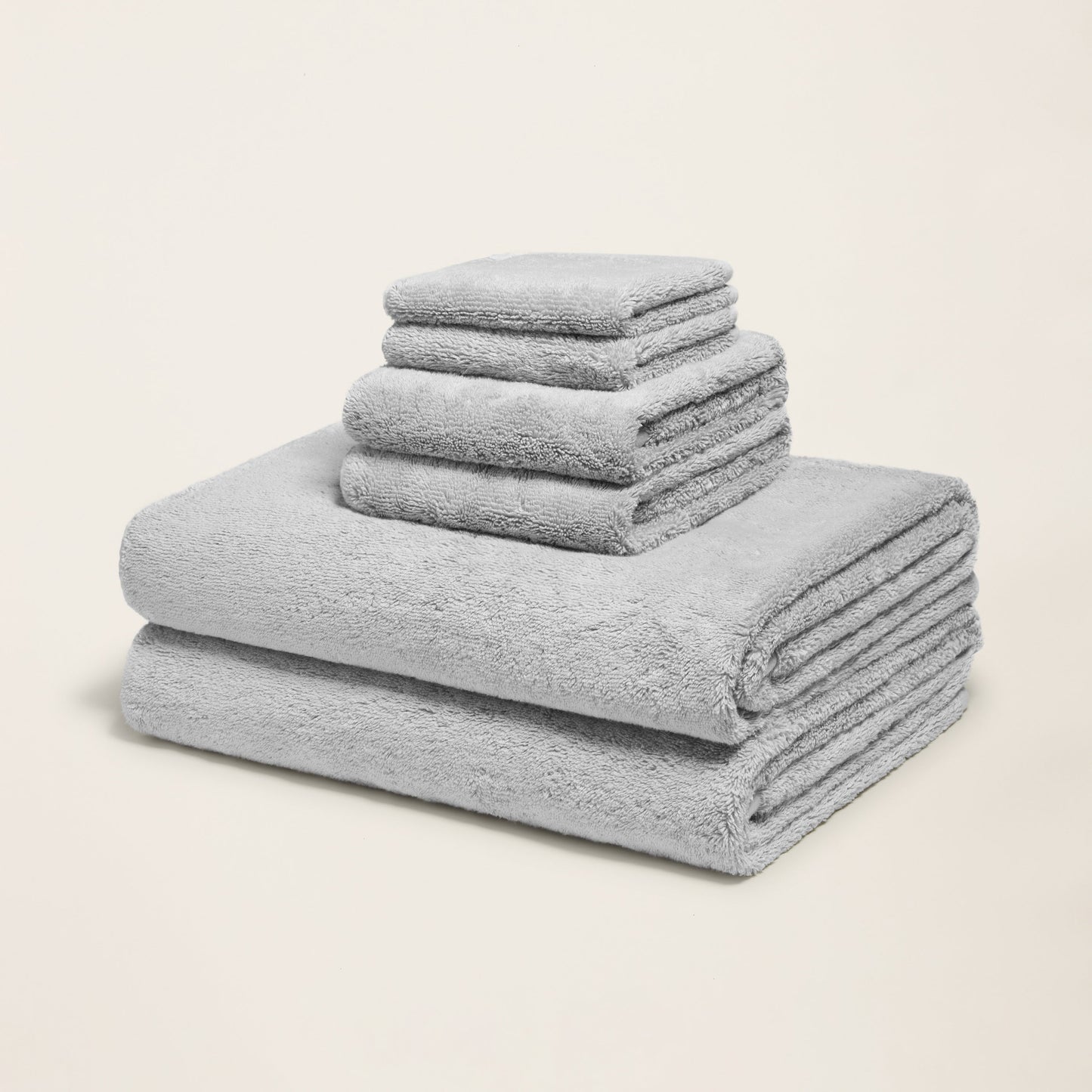 Ultraplush Australian Cotton Towels - - Home - Bath