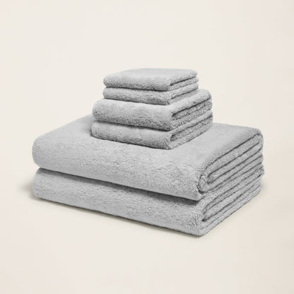 Ultraplush Australian Cotton Towels - - Home - Bath