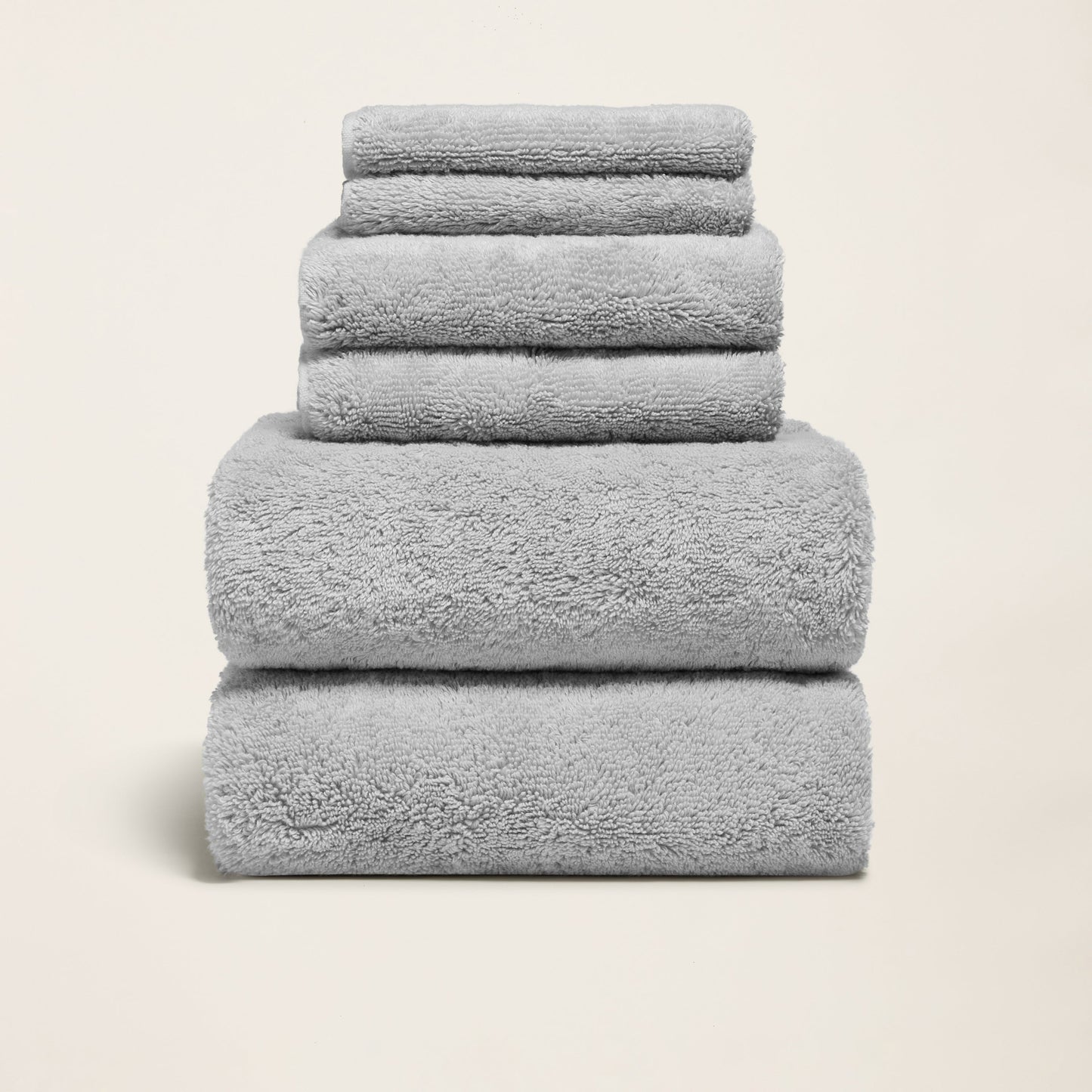 Ultraplush Australian Cotton Towels - - Home - Bath
