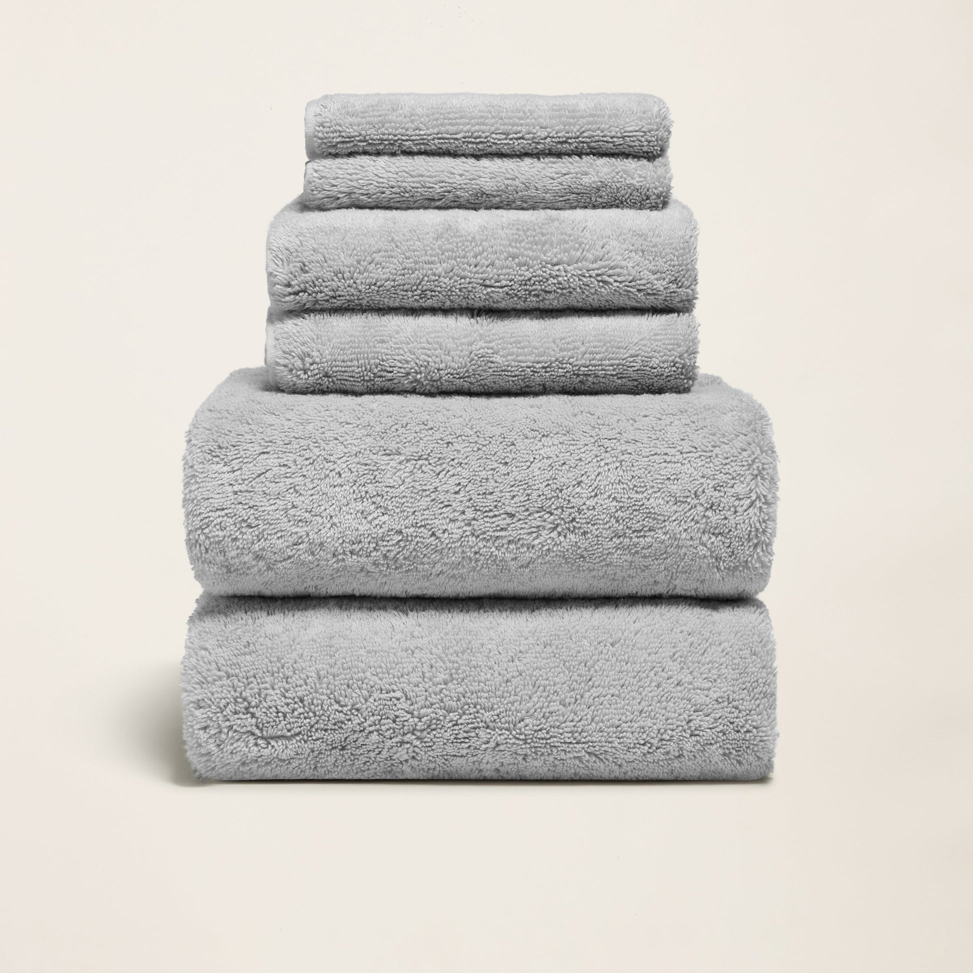 Ultraplush Australian Cotton Towels - - Home - Bath