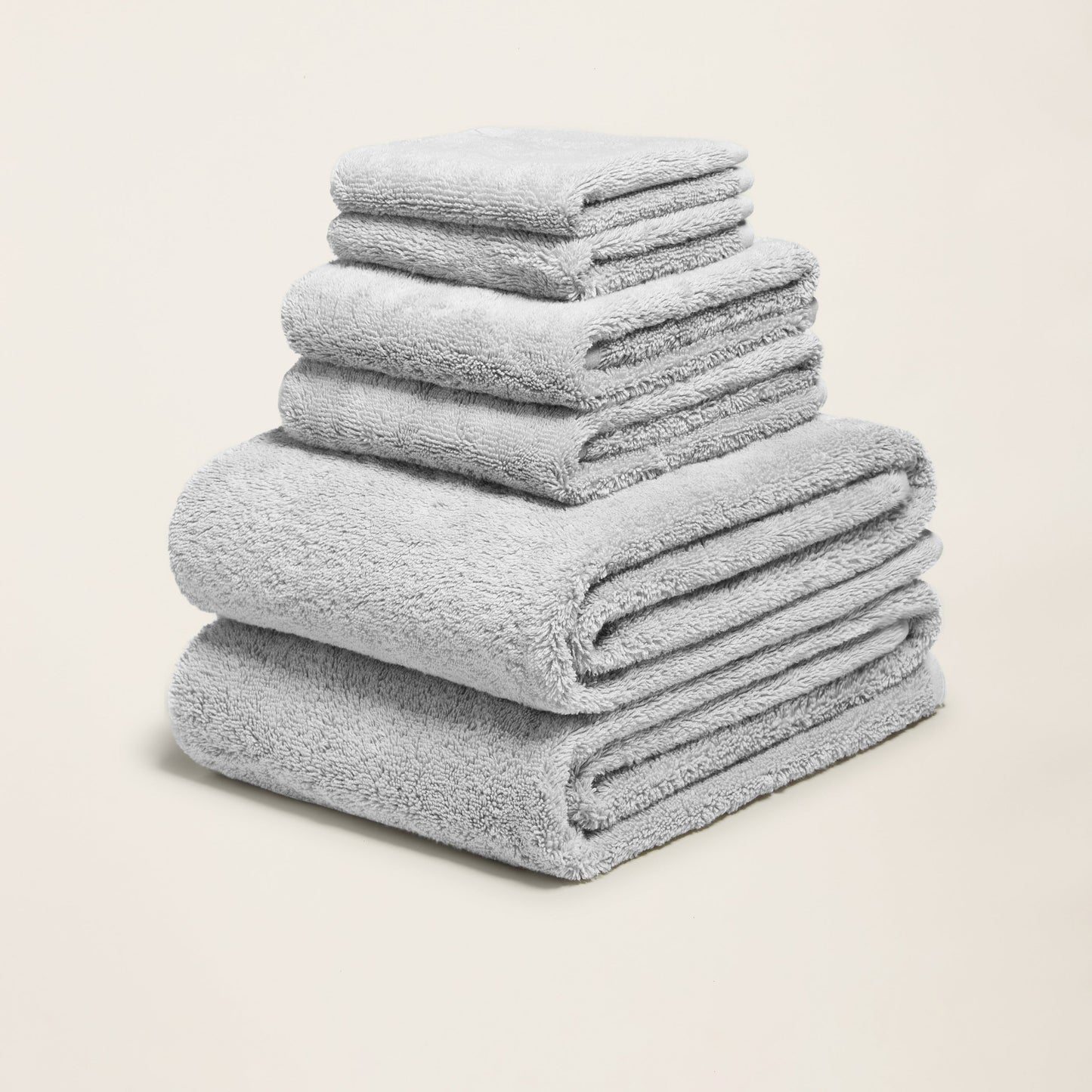 Ultraplush Australian Cotton Towels - - Home - Bath
