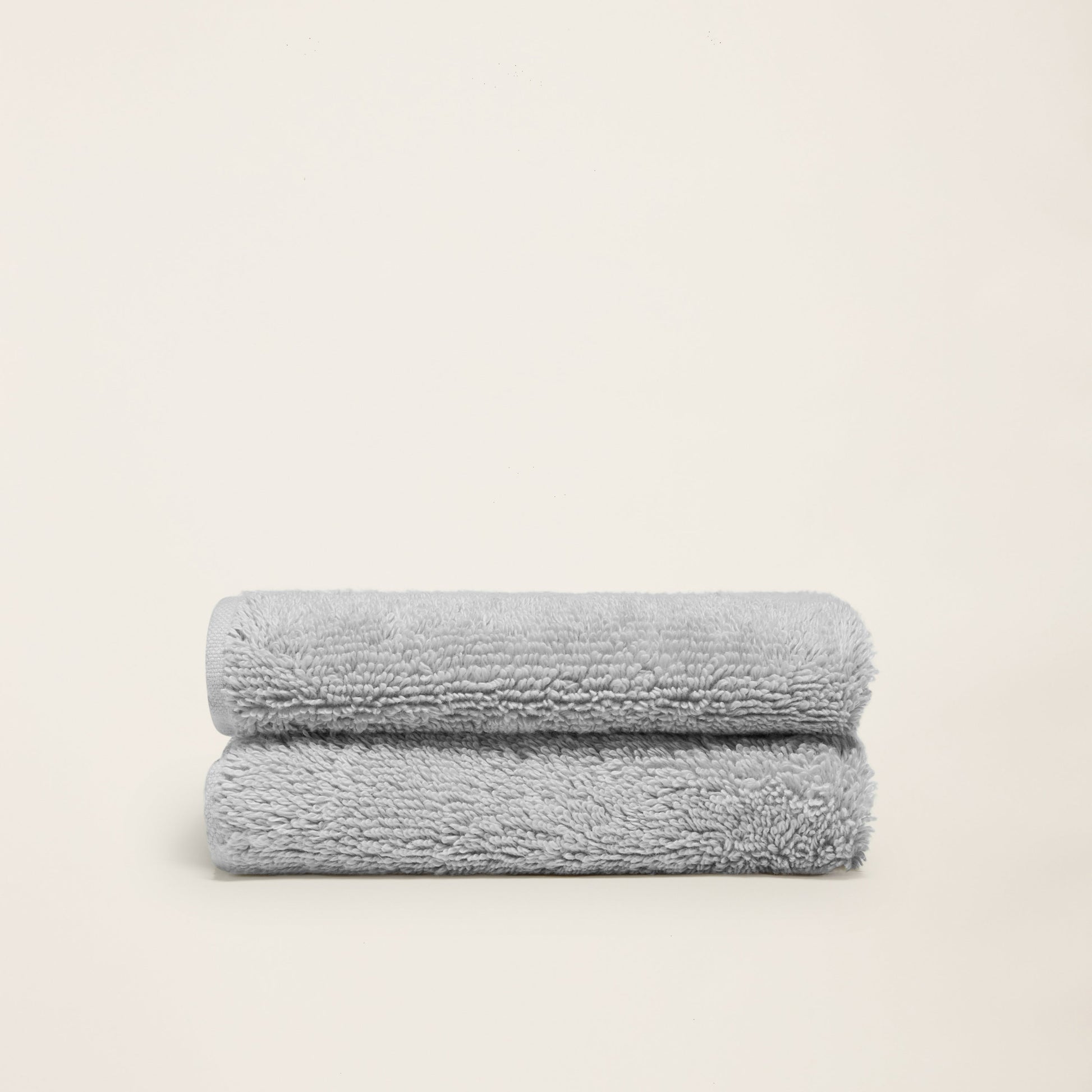 Ultraplush Australian Cotton Towels - - Home - Bath