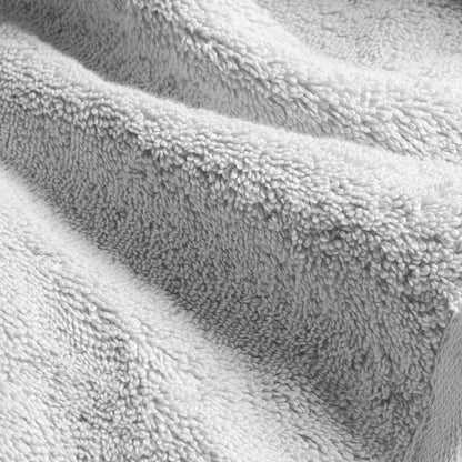 Ultraplush Australian Cotton Towels - - Home - Bath