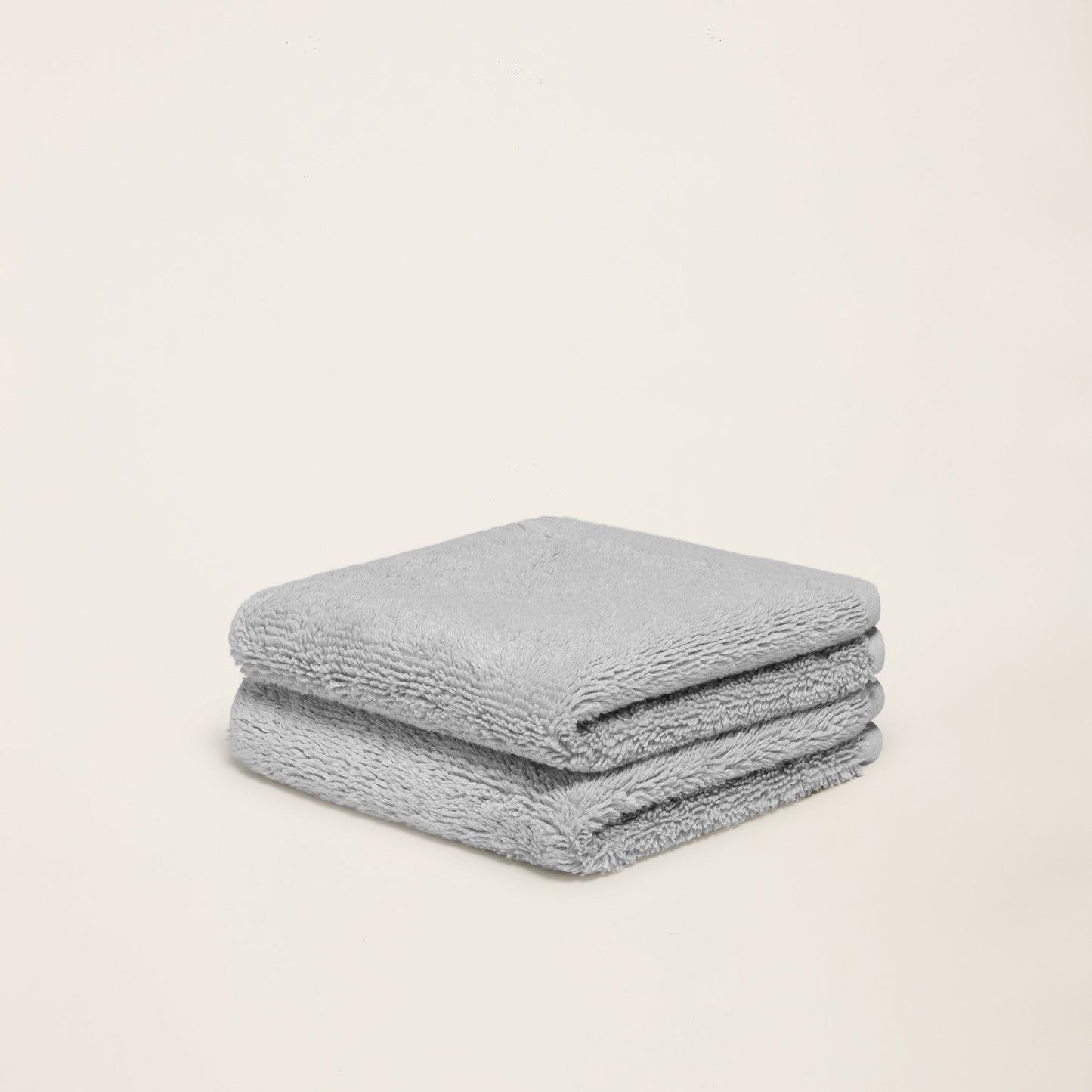 Ultraplush Australian Cotton Towels - - Home - Bath
