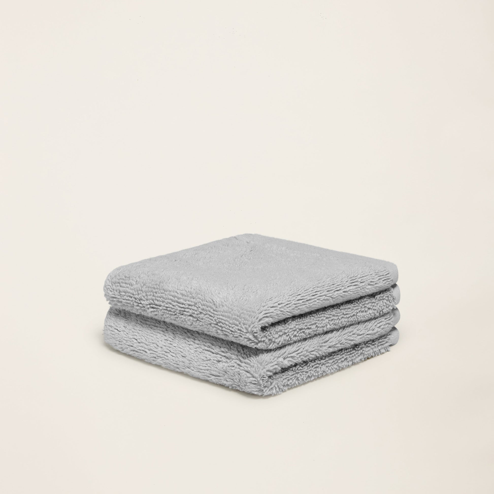 Ultraplush Australian Cotton Towels - - Home - Bath