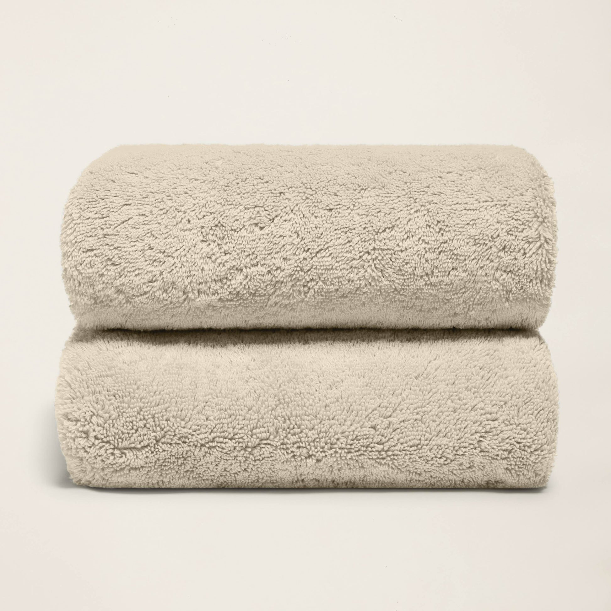Ultraplush Australian Cotton Towels - - Home - Bath