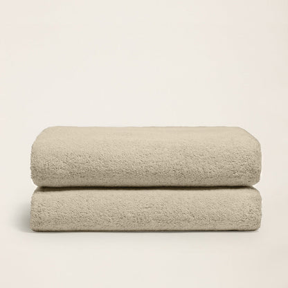 Ultraplush Australian Cotton Towels - - Home - Bath