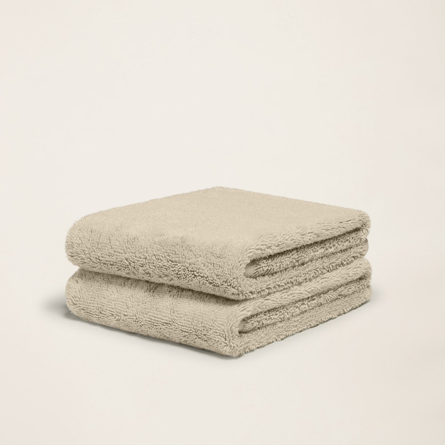 Ultraplush Australian Cotton Towels - - Home - Bath
