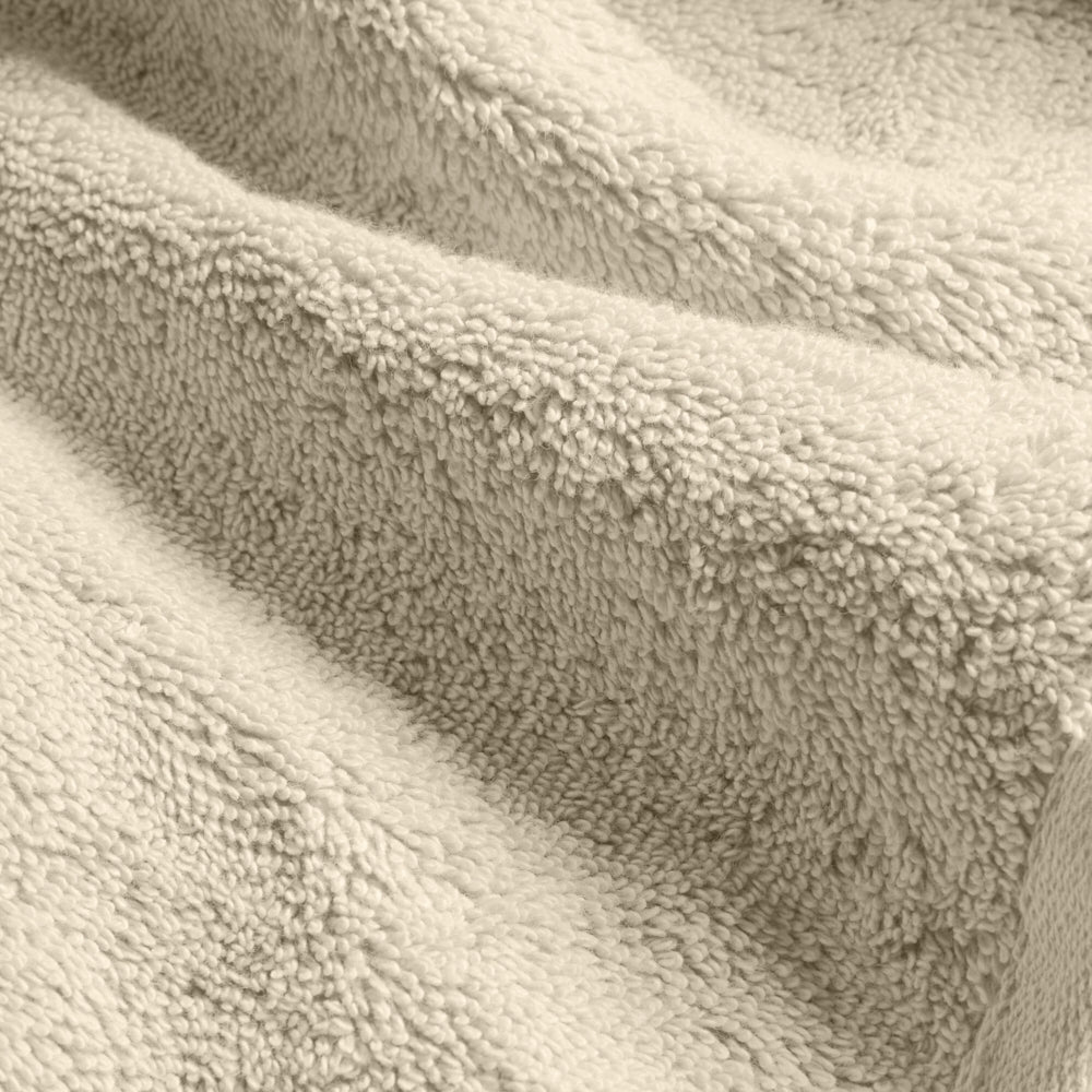 Ultraplush Australian Cotton Towels - - Home - Bath