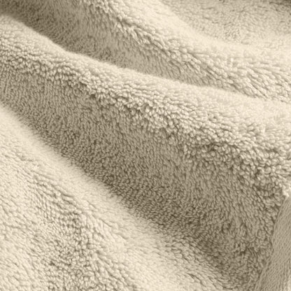 Ultraplush Australian Cotton Towels - - Home - Bath