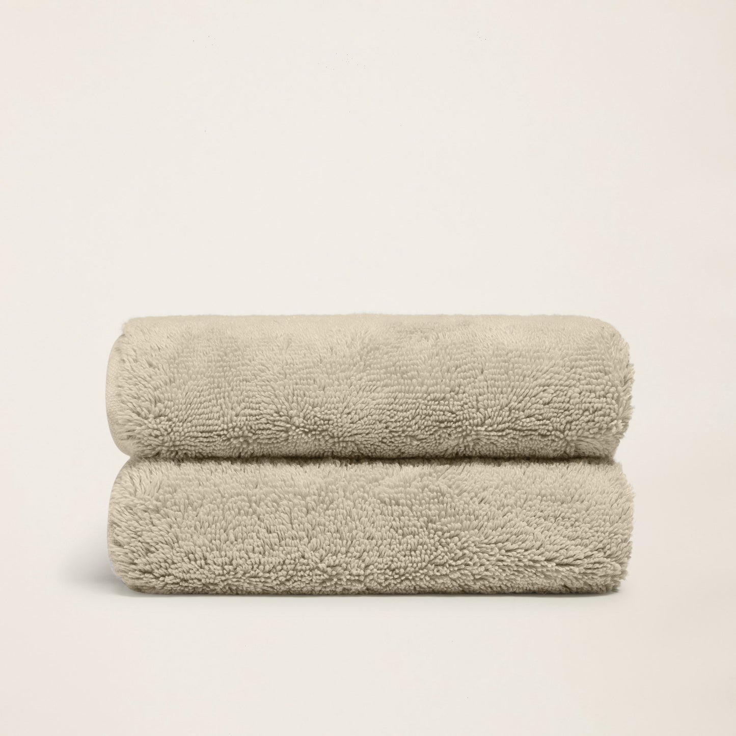 Ultraplush Australian Cotton Towels - - Home - Bath