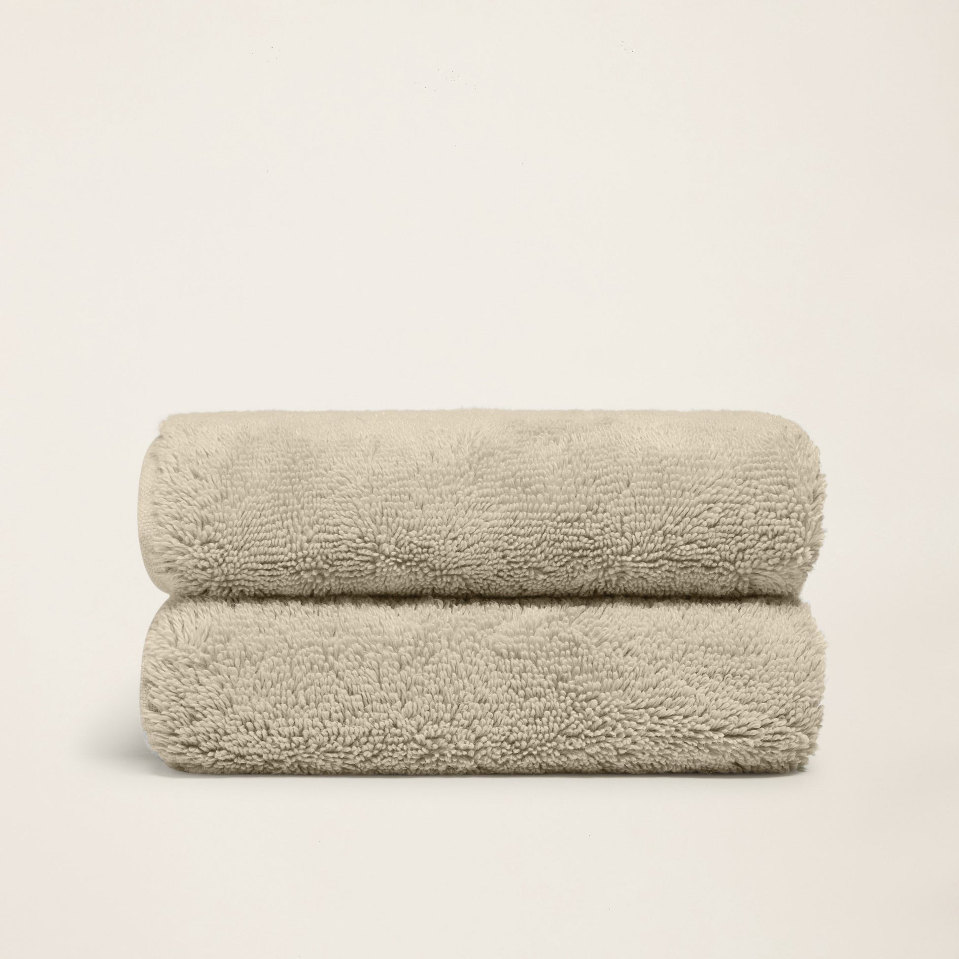 Ultraplush Australian Cotton Towels - - Home - Bath