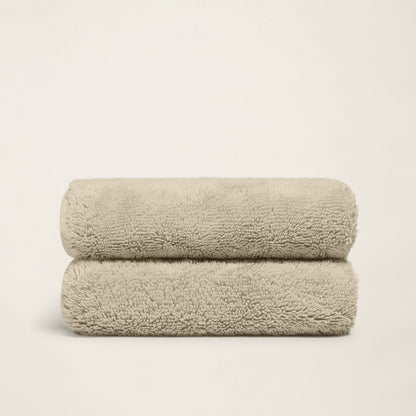 Ultraplush Australian Cotton Towels - - Home - Bath