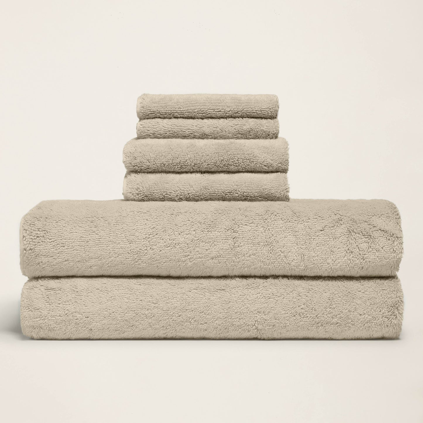 Ultraplush Australian Cotton Towels - - Home - Bath