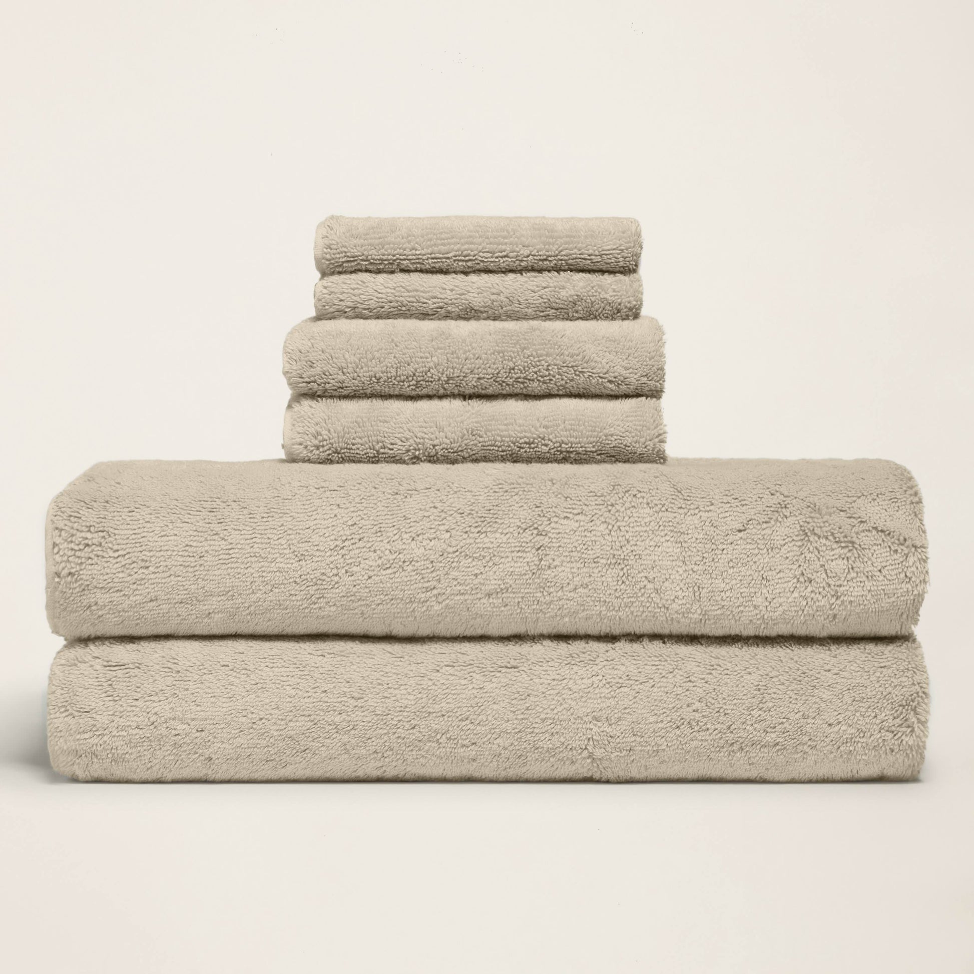 Ultraplush Australian Cotton Towels - - Home - Bath