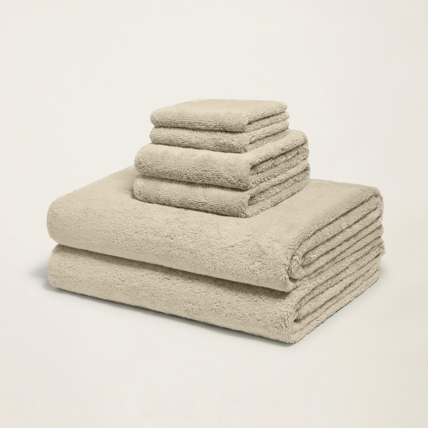 Ultraplush Australian Cotton Towels - - Home - Bath